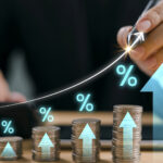 Petróleo acima de US$ 100 eleva risco e pressiona agro