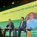 Cana-de-açúcar busca capital em cenário de juros altos