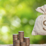 Crédito rural empresarial soma R$ 404 bi no Plano Safra 2025/26