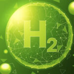 Hidrogênio verde avança com polos regionais e desafio logístico