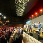 Produtor sustenta setor sob custo alto e clima adverso