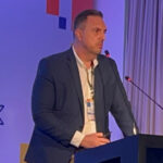 Almir Torcato participa de painel sobre produção no Cana Summit 2026