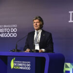 Crédito restrito e insegurança jurídica desafiam o agro