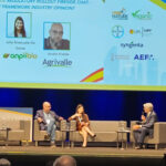 Brasil amplia liderança em bioinsumos em congresso na Espanha