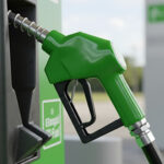 Etanol gera economia de R$ 2,5 bi e limita alta da gasolina