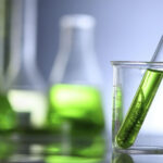 Alckmin defende biodiesel como proteção contra crises externas