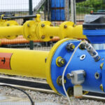 CNPE aprova diretrizes para biodiesel, biometano e GLP