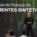 CTC inaugura planta piloto de sementes e leva tecnologia à escala