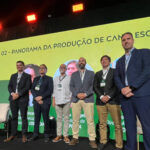 Cana Summit 2026 destaca resiliência do produtor e futuro do setor