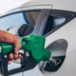 Governo avalia elevar mistura de etanol na gasolina para 32%