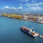 Exportações do agro recuam em março e açúcar ganha espaço