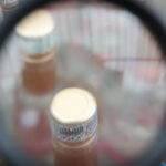 CNPE orienta estudos para coibir uso indevido de etanol