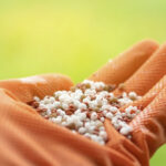 Alta dos insumos reacende pressão sobre safra 2026/27