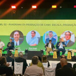 Safra 2026/27 pode superar 630 mi t e pressionar preços