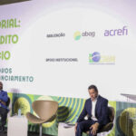 Seguro rural ganha centralidade no financiamento do agro