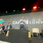 Cana mantém vantagem produtiva e aposta em ciência e manejo