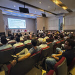 Canaoeste aprova contas com superávit e avalia revisão do Consecana-SP