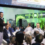 BioSummit abre inscrições para desafio científico até 10 de abril