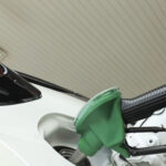 Etanol sobe e açúcar recua na safra 2025/26 em São Paulo