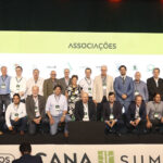 Assembleia aprova revisão do Consecana-SP