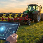 Embrapa destaca inovação e bioeconomia na Agrishow 2026