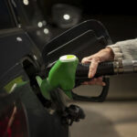 Oferta maior pressiona etanol no início da safra 2026/27