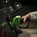 Etanol avança no Norte e Nordeste mesmo com menor moagem