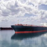 Vale aposta em navio a etanol e mira corte de até 90% de emissões