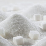 Açúcar mantém estabilidade com suporte do petróleo e fundos