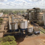 Tereos projeta 18 mi t e reforça eficiência na safra 2026/27