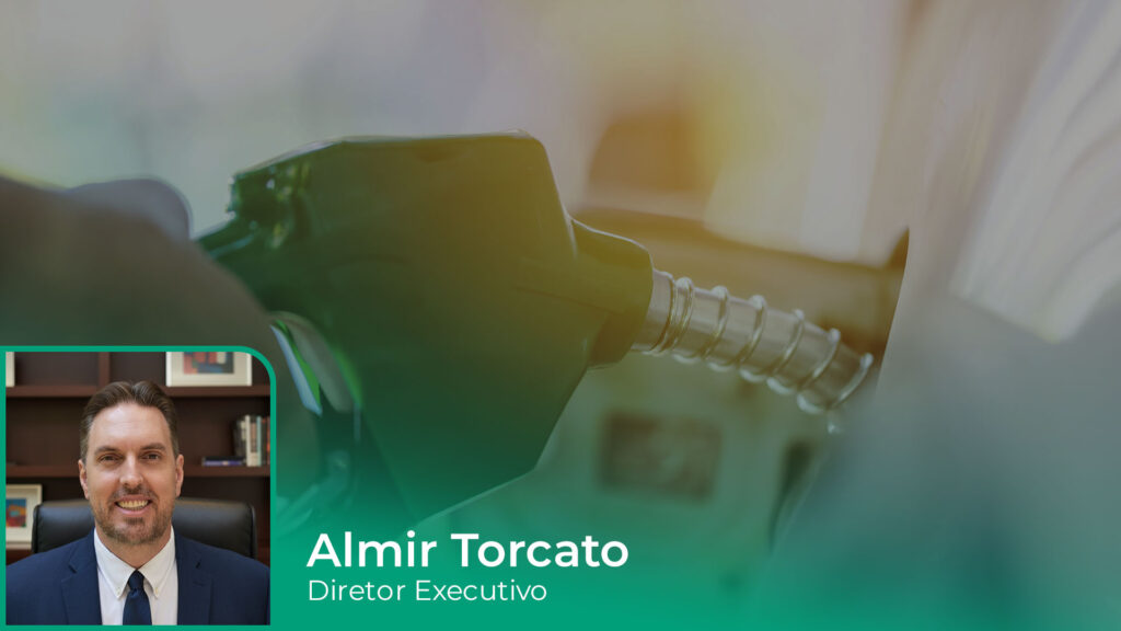 O etanol segue abrindo caminhos mesmo em meio às incertezas