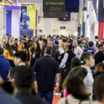 Expobor e Pneushow destacam eficiência no agronegócio