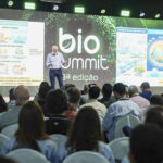Biológicos avançam e podem atingir 50% do mercado até 2050