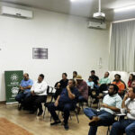 Canaoeste promove reuniões sobre atualização do Consecana-SP