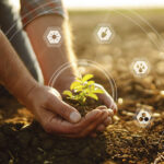 Agro Thinkers debate crédito e mercado de capitais no agro