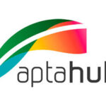AptaHub Ribeirão Preto debate inovação e bioenergia no agro