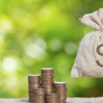 IPPA do Cepea cai 9,79% no 1º trimestre de 2026