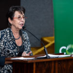 BNDES amplia apoio a bioinsumos com novo edital de R$ 40 mi