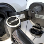 Diesel russo amplia participação nas importações brasileiras