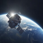 Câmara aprova projeto que limita embargo por imagem de satélite