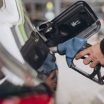 Governo aprova plano para ampliar mistura de biodiesel