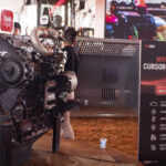 Agrishow 2026 soma R$ 11,4 bi em cenário mais restritivo