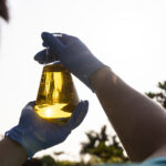 Biodiesel ganha reforço técnico para avanço da mistura ao diesel