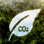 Captura de CO₂ do etanol avança com projeto inédito em São Paulo