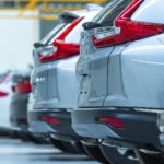 Indústria automotiva critica incentivo à importação de elétricos