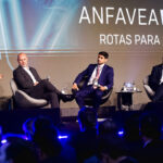 Transição energética amplia espaço para etanol e biometano