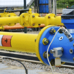 Biometano ganha espaço em debate sobre emissões e segurança energética