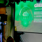 CanaoesteGreen evolui e ganha destaque no lançamento da Fenasucro & Agrocana 2026