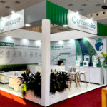 CanaoesteBio ganha destaque na 22ª Agronegócios Copercana