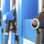 Volatilidade do diesel reforça busca por controle de custos